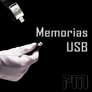 MEMORIAS USBjpg